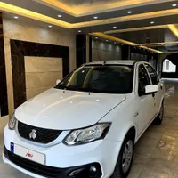 ساینا s مدل 1403