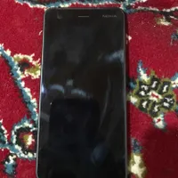 نوکیا 2.2 با حافظهٔ ۱۶ گیگابایت