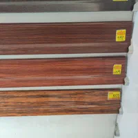 قرنیز و قاب pvc|عمده‌فروشی|شیراز, دوکوهک|دیوار