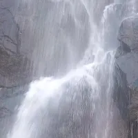 دستبند طلا گمشده