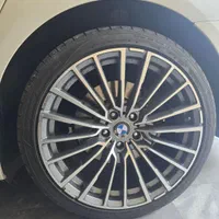 bmw 740 LI|خودرو سواری و وانت|تهران, پاسداران|دیوار