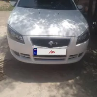 رانا پلاس ۱۴۰۳