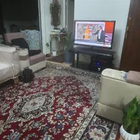 فروش آپارتمان ۱۳۰ متری ۳ خوابه در شهرک آپادانا|فروش آپارتمان|تهران, شهرک آپادانا|دیوار