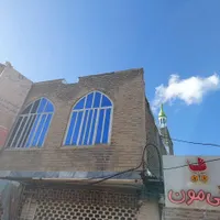 اجاره مغازه پاساژمسجدجامع طبقه دوم ۴۰متر|اجارهٔ مغازه و غرفه|کامیاران, |دیوار