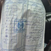 زانتیا معاوضه با بنلی ایروکس کیلیک ۲۵۰ دو سیلندر|خودرو سواری و وانت|تهران, سعادت‌آباد|دیوار