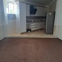 اجاره کوتاه مدت و روزانه منزل و سوییت نوساز|اجارهٔ کوتاه‌مدت آپارتمان و سوئیت|بهبهان, |دیوار