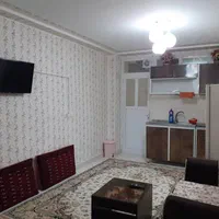 سوئیت داخل شهر و پارکینگ دار|اجارهٔ کوتاهمدت آپارتمان و سوئیت|تالش, هشتپر|دیوار