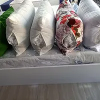 بالشت چروک