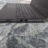 لپ تاپ Dell Precision 7550|رایانه همراه|ساوه, |دیوار