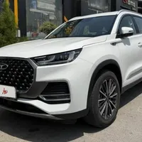فروش تیگو ۸ پرومکس ie