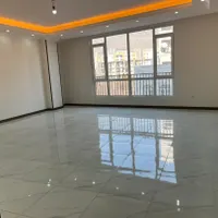 ۱۱۵متری تکواحدی نوساز با امکانات