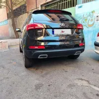 جک s5نیوفیس