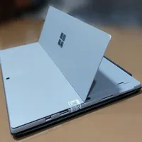 surface pro5|رایانه همراه|اهواز, گلستان|دیوار