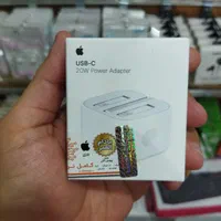 شارژر انواع گوشی کابل + آداپتور