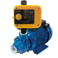 تعمیرات تخصصی پکیچ پمپ آب آبگرمکن کولر|خدمات پیشه و مهارت|صفادشت, |دیوار