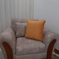کوسن مبل|مبلمان خانگی و میز عسلی|اردکان, |دیوار