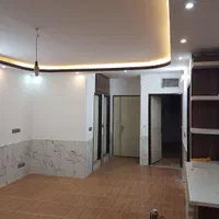 آپارتمان  ۸۰ متری رزمندگان شهیدان کاظمی|فروش آپارتمان|اصفهان, کوجان|دیوار