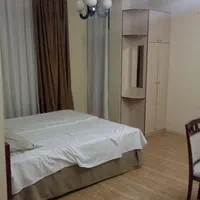 اجاره روزانه در قاسم اباد|اجارهٔ کوتاهمدت آپارتمان و سوئیت|مشهد, شهرک رازی (شهرک غرب)|دیوار