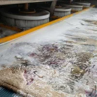 قالیشویی سراج والفجر میانرود زرهی|خدمات نظافت|شیراز, شهرک والفجر|دیوار