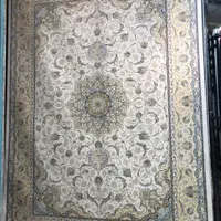 فرش 9 متری ng300