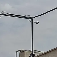 نصب دوربین مداربسته.نصب دزدگیر وسیستم های حفاظتی|خدمات پیشه و مهارت|کرمان, |دیوار