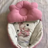 تشک گاردار ووسایل جانبی