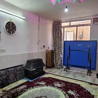 دوطبقه نوساز قولنامه معتبر|فروش خانه و ویلا|اصفهان, گرکان|دیوار