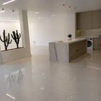 آپارتمان فرمانیه شرقی ۱۷۰ متر|فروش آپارتمان|تهران, اقدسیه|دیوار