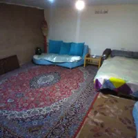 سوئیت سوعیت سویت روزانه/ماهانه دربست ۱۲۰ متر|اجارهٔ کوتاهمدت آپارتمان و سوئیت|مشهد, عبادی|دیوار