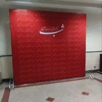 لیزر چاپ بنر کارت تیشرتdtf بگ تراکت آگهی ترحیم مهر|خدمات رایانه‌ای و موبایل|تهران, جردن|دیوار