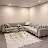 مبل زیبا ال//راحتی الدارو|مبلمان خانگی و میز عسلی|تهران, یافت آباد جنوبی|دیوار