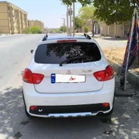 کوییک GXR تیپ L، مدل ۱۴۰۴|خودرو سواری و وانت|شوشتر, |دیوار