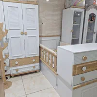کمد ویترین سیسمونی وکیوم شرایطی کد۰۷۶