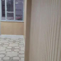 دفترکار ارزان میدان راهنمایی۲۷مترمستقل خیابان اصلی|فروش دفتر کار، اتاق اداری، مطب|مشهد, فلسطین|دیوار