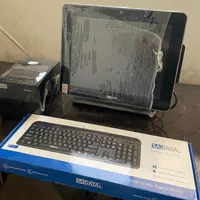 صندوق رستورانی J2