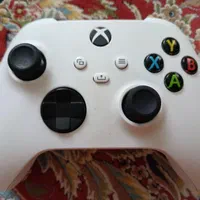Xbox|کنسول، بازی ویدئویی و آنلاین|تهران, گرگان|دیوار