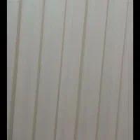 پرده حریر شاین نو