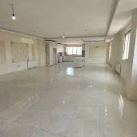 *اقامت درقصرکلاسیک ۲۲۰متری*فرصتی بی تکرار|فروش آپارتمان|مشهد, گلبرگ شمالی|دیوار
