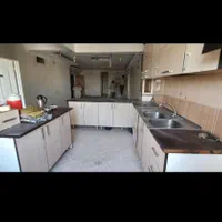 فروش و خریدارکابینت ام دی اف دست دوم هایگلس فلزی|مصالح و تجهیزات ساختمان|تهران, صادقیه|دیوار