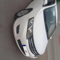اریو مدل ۹۷ کم کار