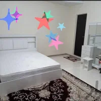 سرویس خواب دو نفره شرکتی|تخت و سرویس خواب|تهران, شهرک ابوذر|دیوار