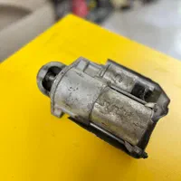کمپرسور کولر استارت دینام هیوندای وراکروز ix55|قطعات یدکی و لوازم جانبی|تهران, پامنار|دیوار