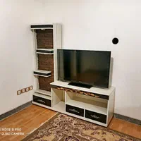 سوییت آپارتمان (نزدیک‌دانشگاه‌بوعلی)(مرکز شهر)|اجارهٔ کوتاه‌مدت آپارتمان و سوئیت|همدان, |دیوار