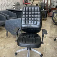 صندلی اداری 1216