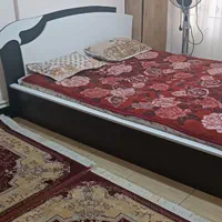 سوئیت سوییت سویت(دارای شوفاژ)|اجارهٔ کوتاه‌مدت آپارتمان و سوئیت|بانه, |دیوار