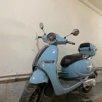 کاوان s۱۵۰