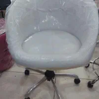 صندلی کوپ لگنی|آرایشگاه و سالنهای زیبایی|رشت, امین الضرب|دیوار