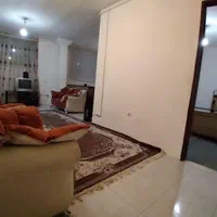 سوئیت اپارتمان مستقل|اجارهٔ کوتاه‌مدت آپارتمان و سوئیت|بجنورد, |دیوار