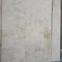 تراورتن روشن دره بخاری سورت سوپر|مصالح و تجهیزات ساختمان|اصفهان, محمودآباد|دیوار