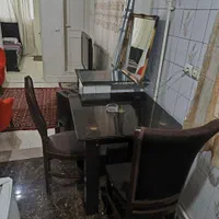 اجاره آپارتمان سوئیت دوخوابه یک خواب ویلا|اجارهٔ کوتاه‌مدت آپارتمان و سوئیت|تهران, صفا|دیوار